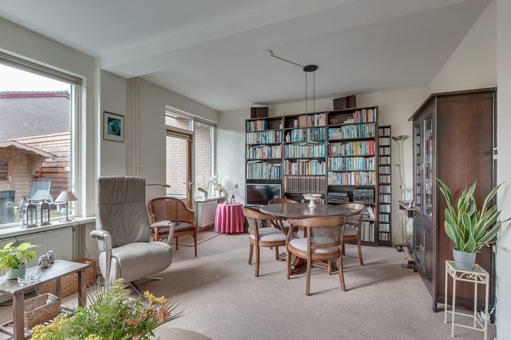 Photo 12 of Diekjansweg 87