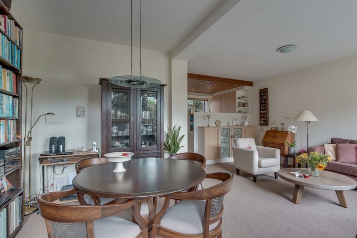 Photo 13 of Diekjansweg 87