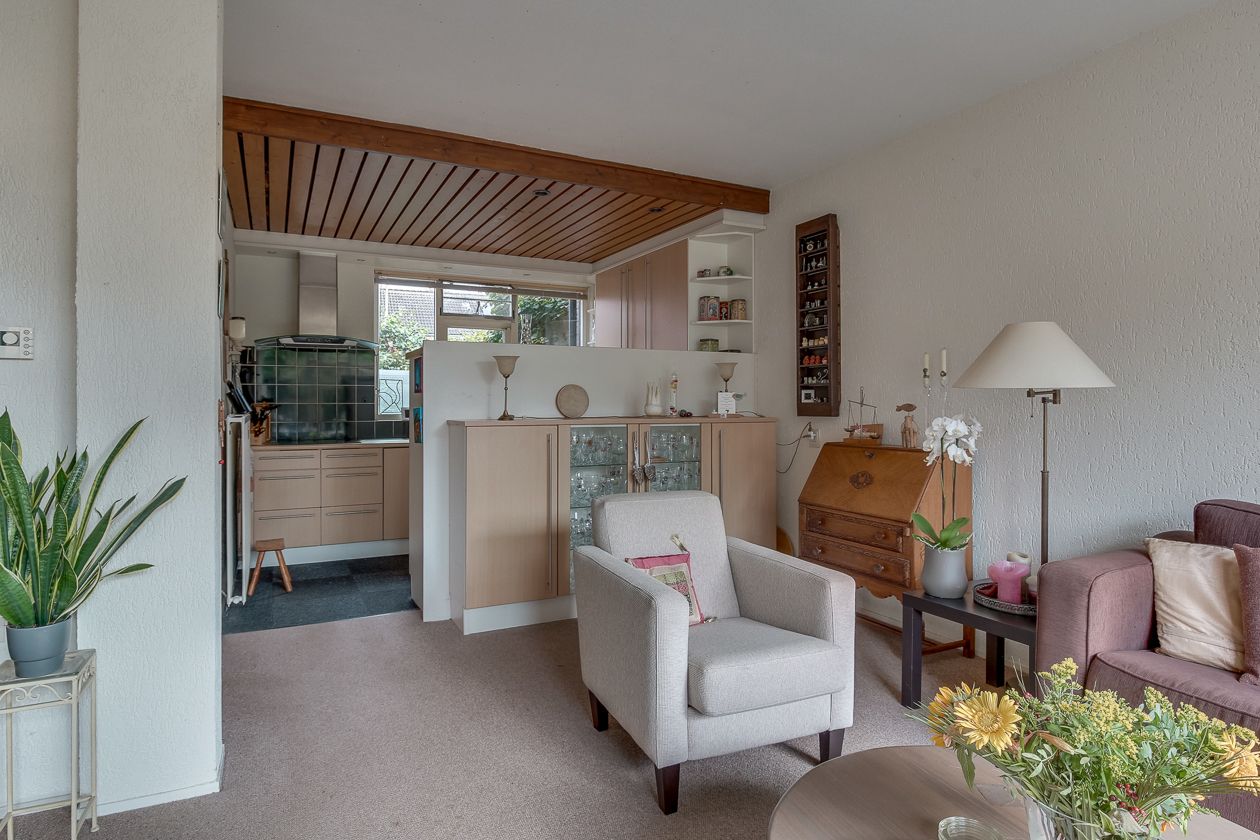 Foto 14 van Diekjansweg 87