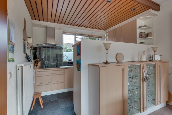 Photo 15 of Diekjansweg 87