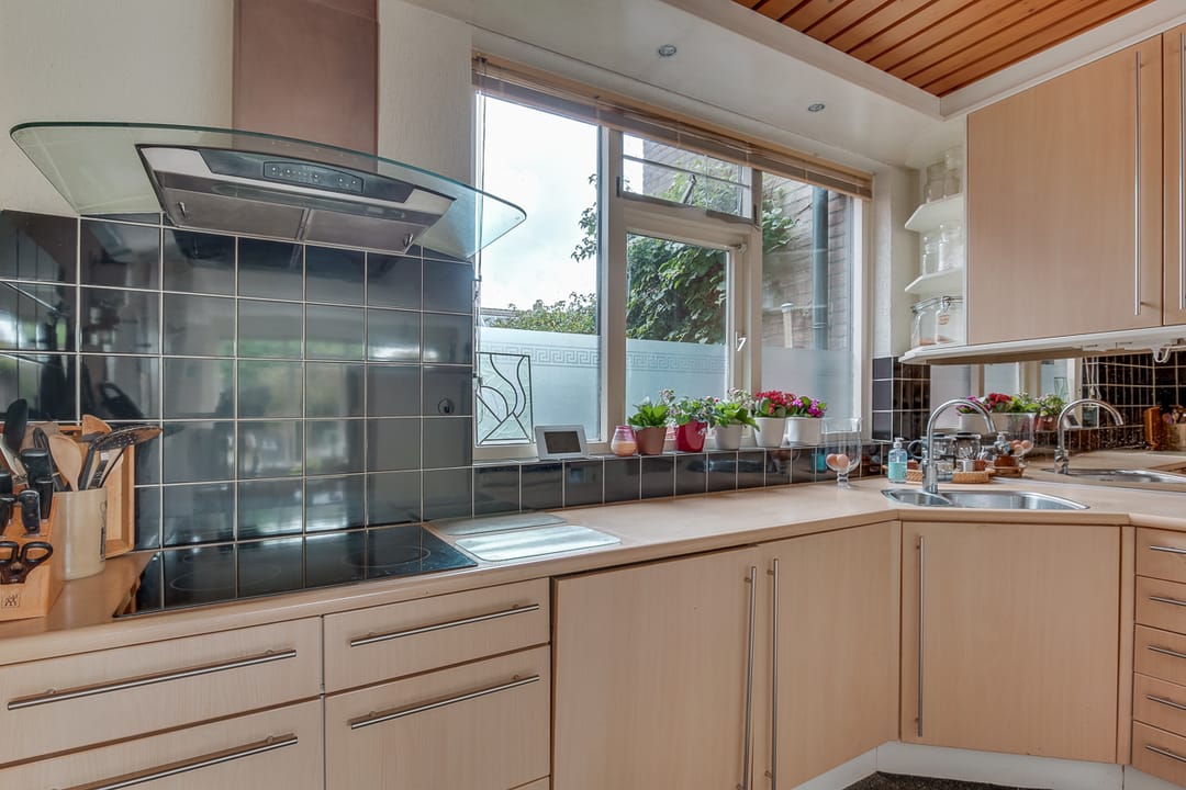 Foto 16 van Diekjansweg 87