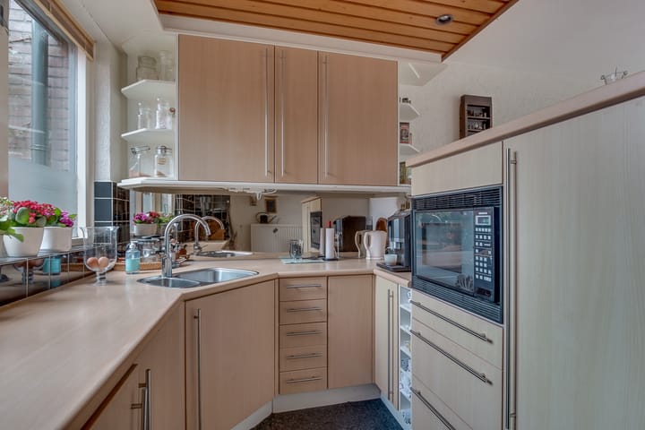 Photo 17 of Diekjansweg 87