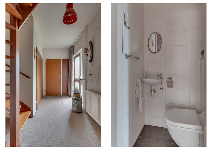 Photo 18 of Diekjansweg 87