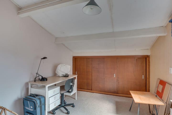 Photo 19 of Diekjansweg 87