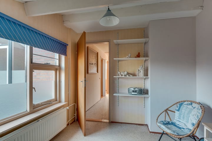 Photo 20 of Diekjansweg 87