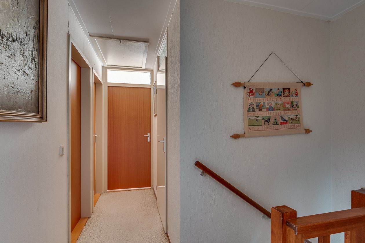 Foto 21 van Diekjansweg 87