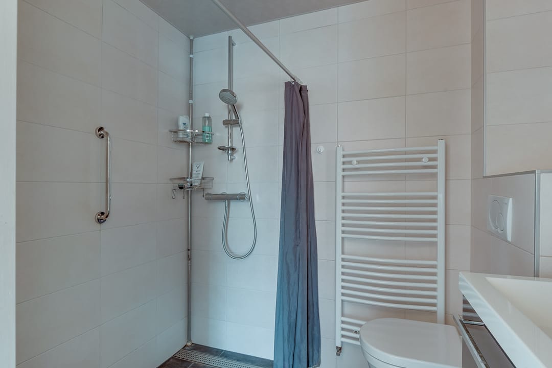 Foto 22 van Diekjansweg 87