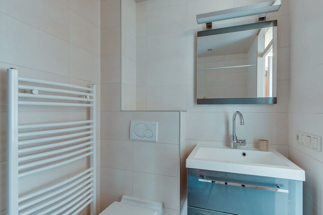 Foto 23 van Diekjansweg 87