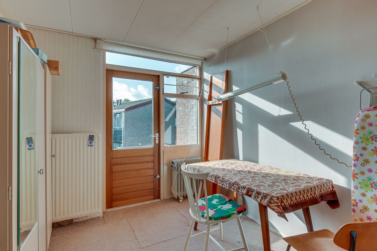 Foto 24 van Diekjansweg 87