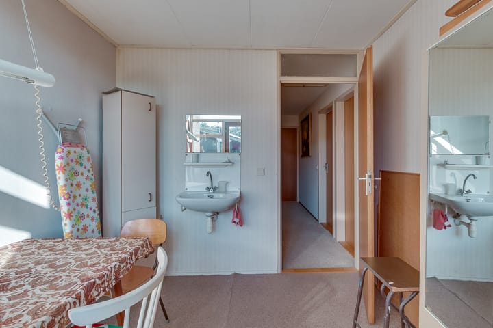 Photo 25 of Diekjansweg 87