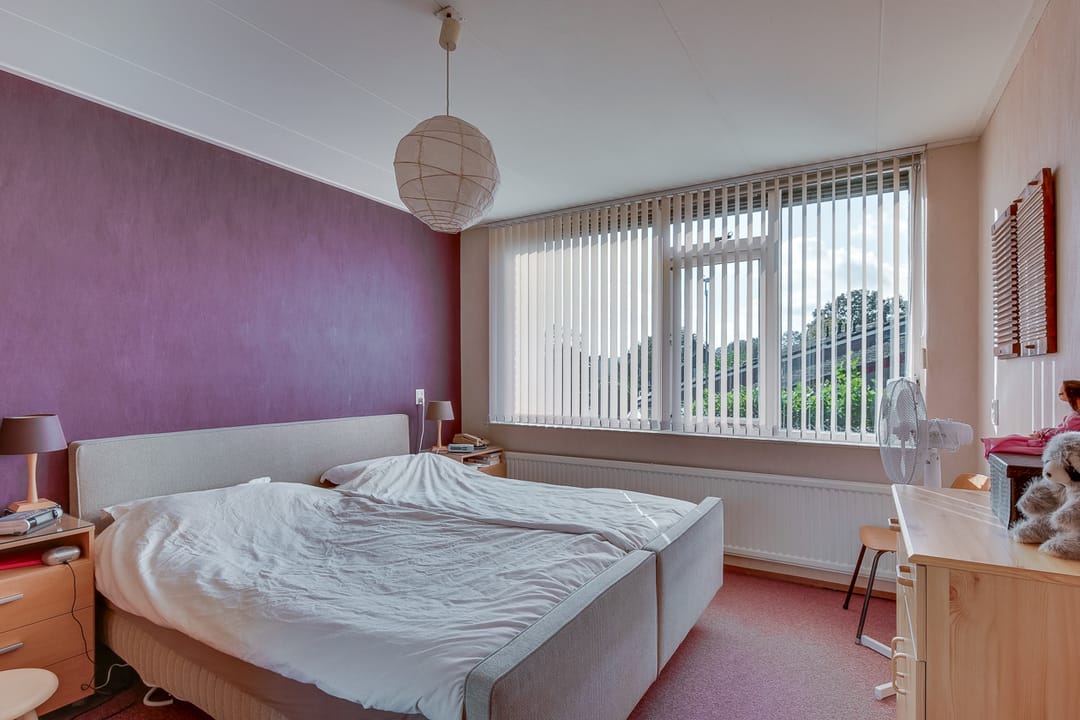 Foto 26 van Diekjansweg 87