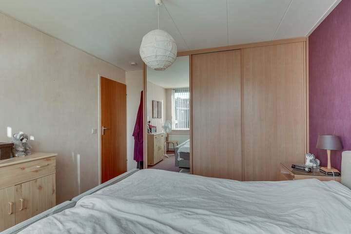 Photo 27 of Diekjansweg 87