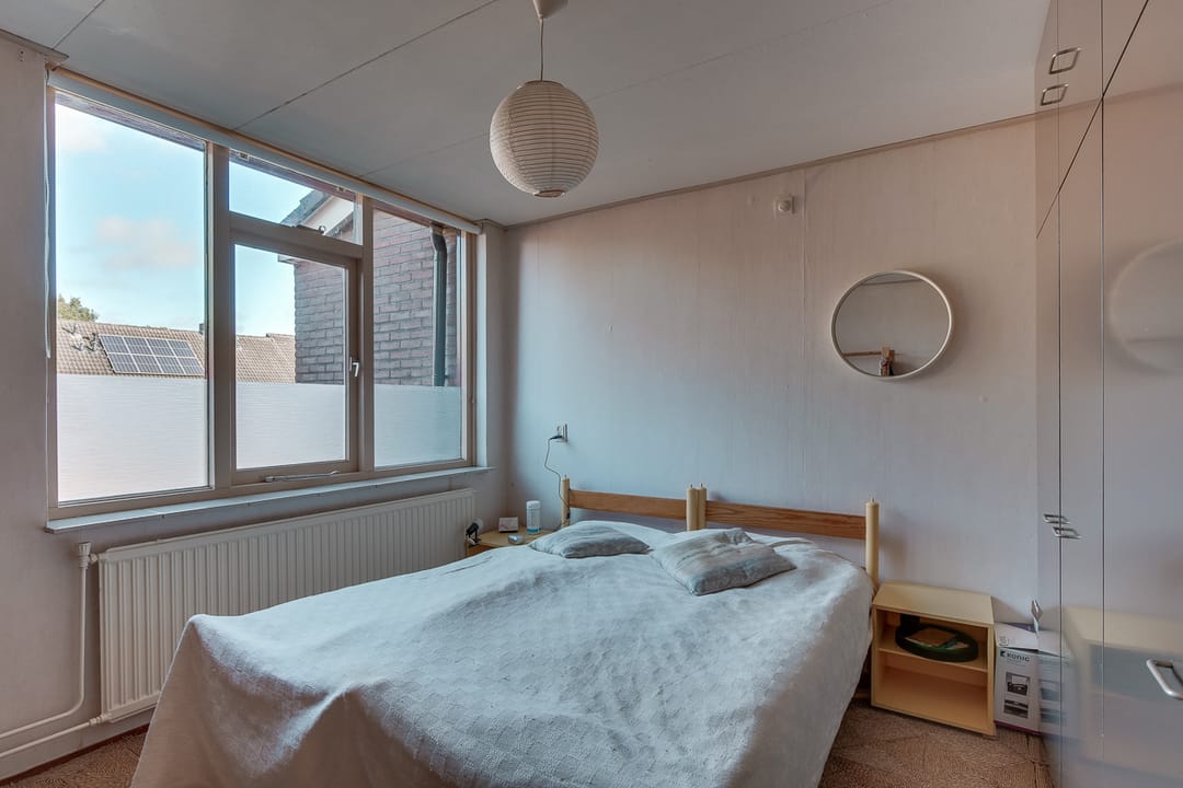 Foto 28 van Diekjansweg 87