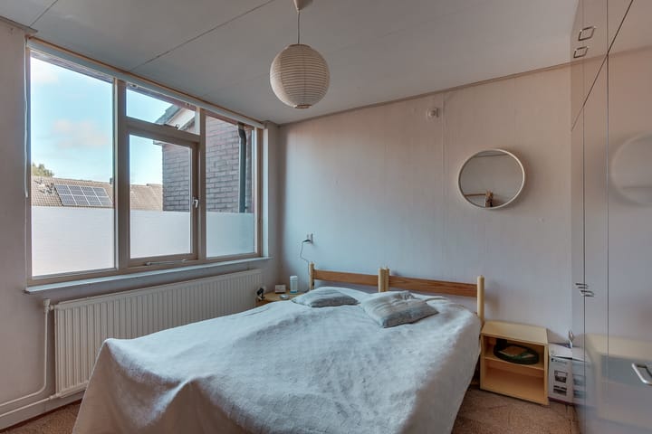 Photo 28 of Diekjansweg 87