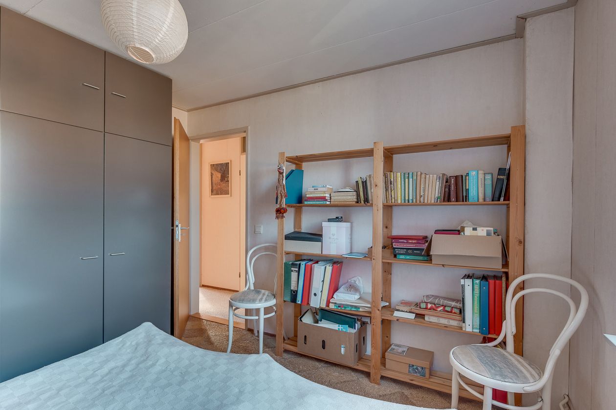 Foto 29 van Diekjansweg 87