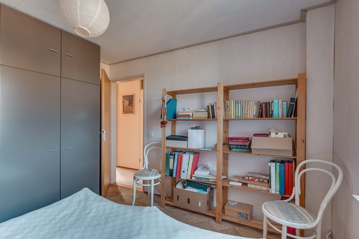 Photo 29 of Diekjansweg 87