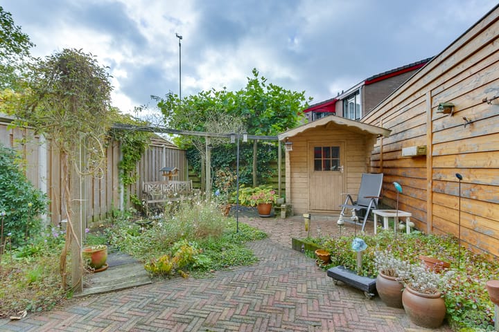 Photo 30 of Diekjansweg 87