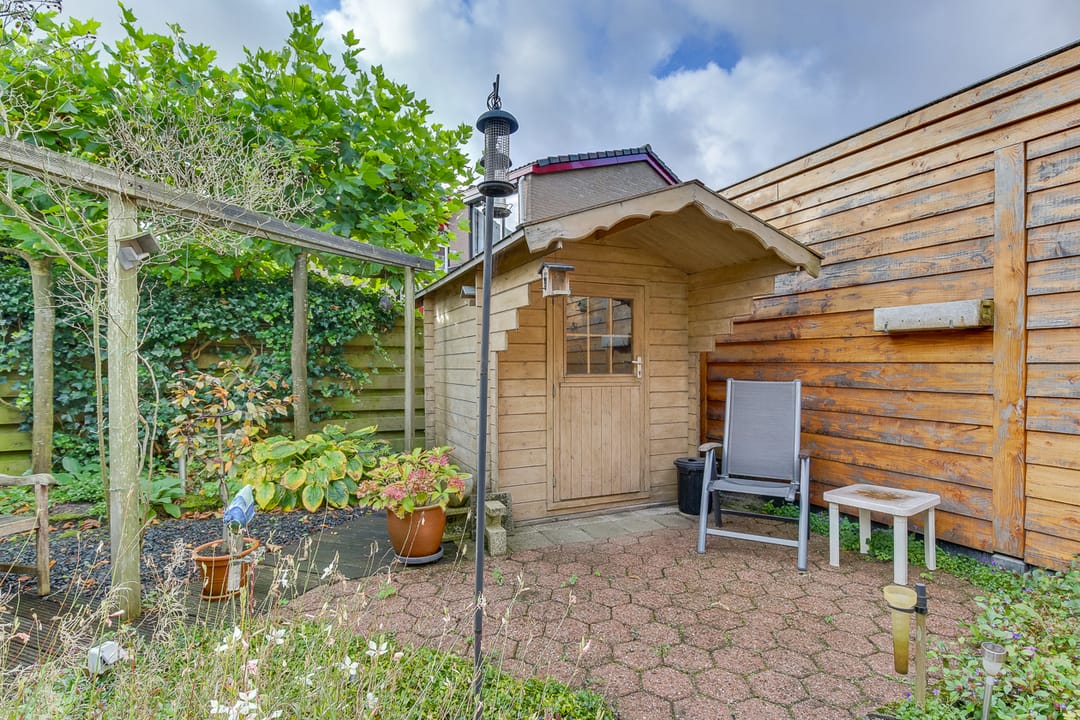 Foto 31 van Diekjansweg 87