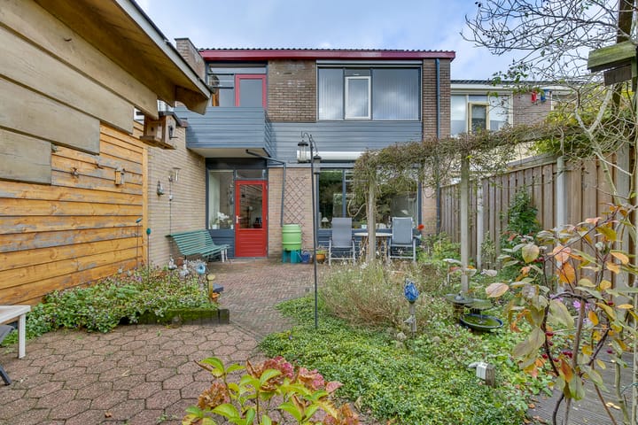 Photo 32 of Diekjansweg 87