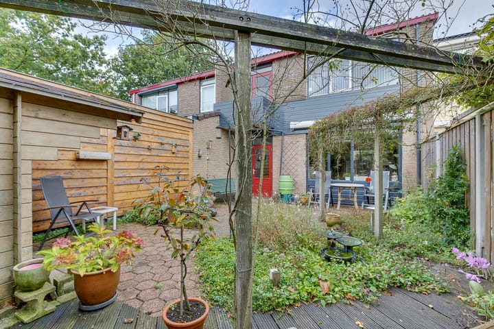 Photo 33 of Diekjansweg 87