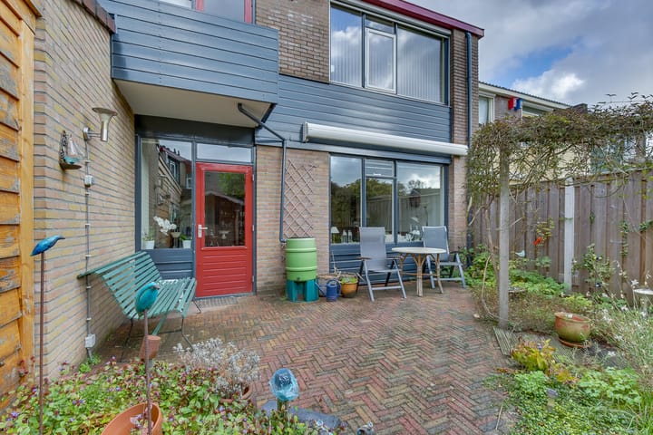 Photo 34 of Diekjansweg 87