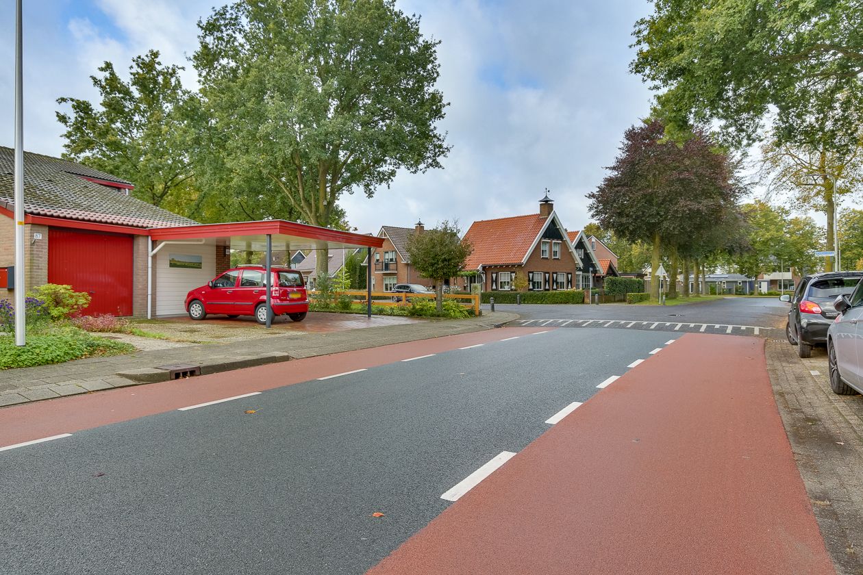 Foto 35 van Diekjansweg 87