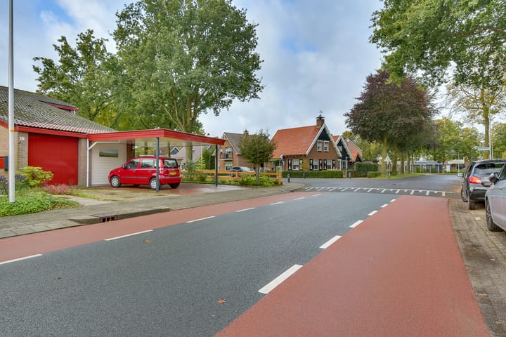 Photo 35 of Diekjansweg 87