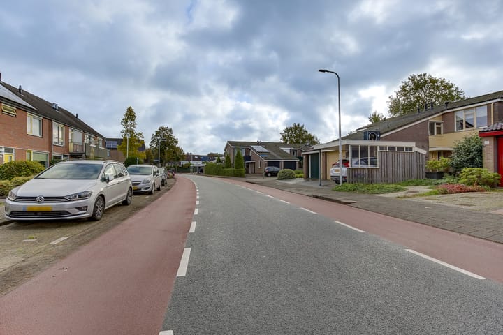 Photo 36 of Diekjansweg 87