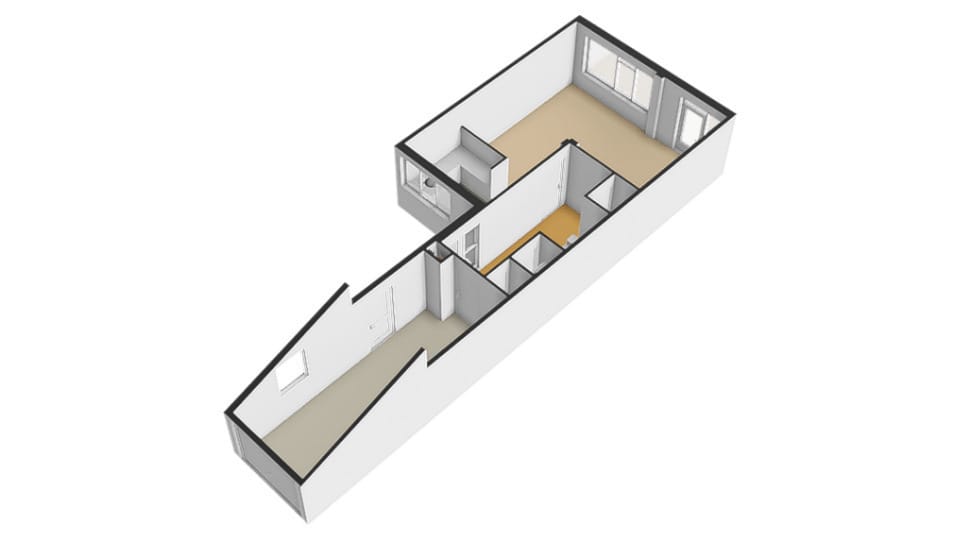 Foto 39 van Diekjansweg 87