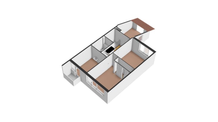 Photo 41 of Diekjansweg 87