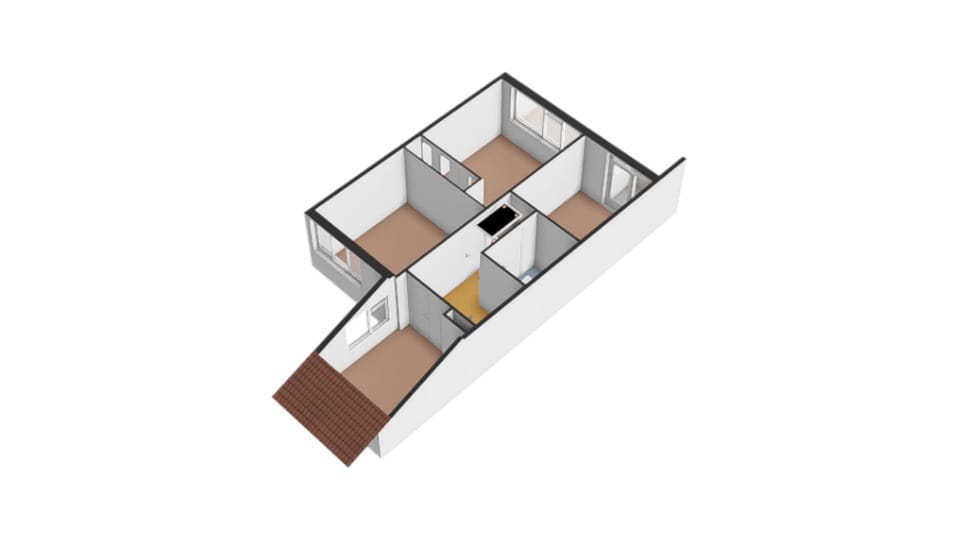 Foto 42 van Diekjansweg 87