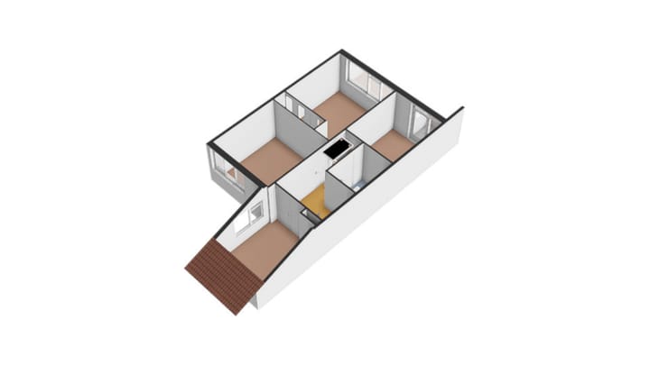 Photo 42 of Diekjansweg 87