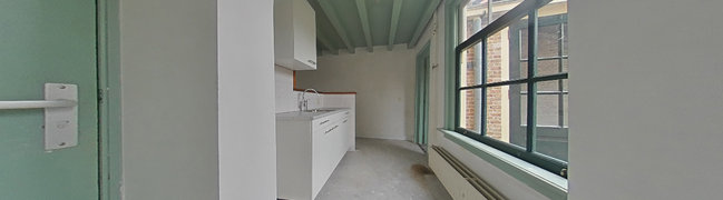 View 360° photo of Keuken of Nieuwstraat 5