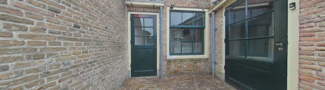 View 360° photo of Achterplaats of Nieuwstraat 5