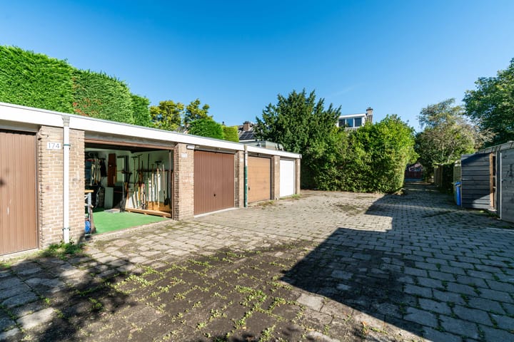 Foto 4 van Haantje 2