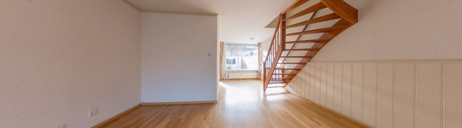 Bekijk 360° foto van Woonkamer van Asterstraat 18