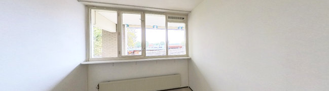 Bekijk 360° foto van Slaapkamer van Flora 131