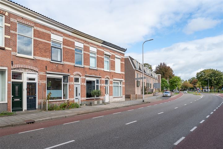 Bekijk foto 32 van Thomas a Kempisstraat 151