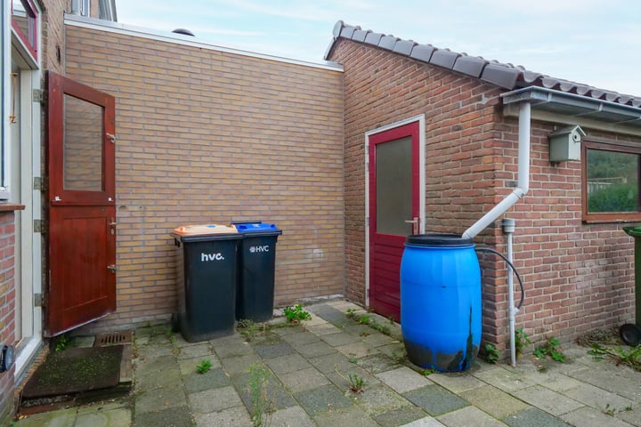 Bekijk foto 7 van Bremstraat 75