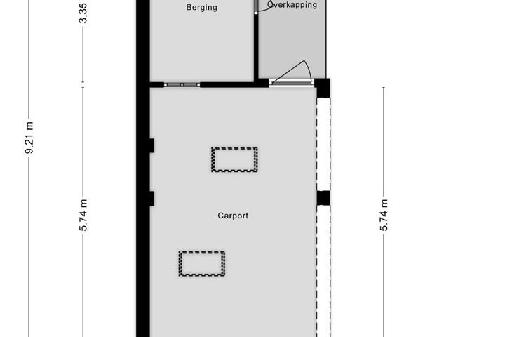 Bekijk foto 30 van Dr. H. Mollerstraat 32