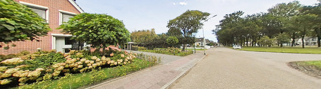 Bekijk 360° foto van Voortuin van Runde NZ 20