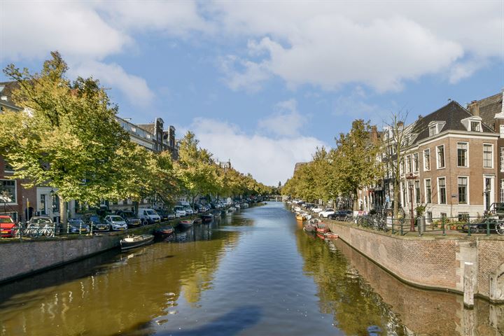 Bekijk foto 24 van Keizersgracht 732-H