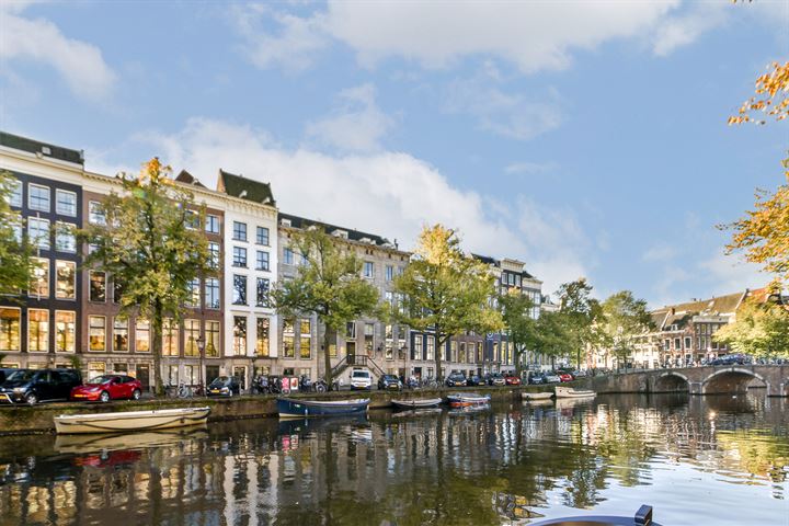 Bekijk foto 26 van Keizersgracht 732-H