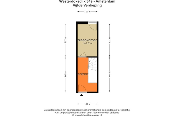 Bekijk foto 43 van Westerdoksdijk 349