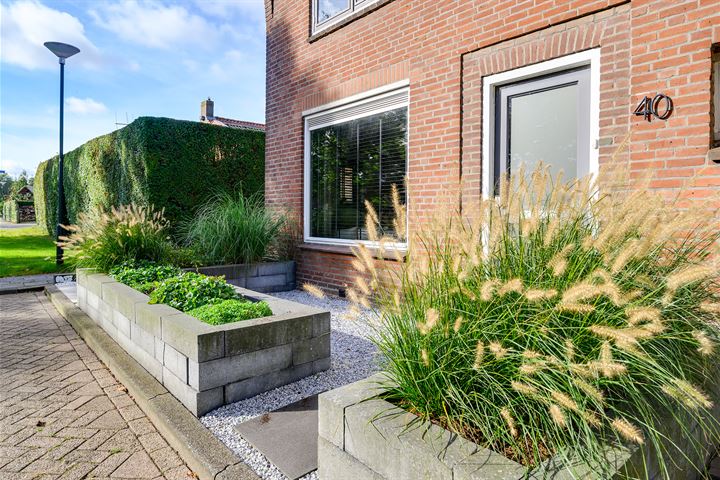 Bekijk foto 3 van Sigmondstraat 40