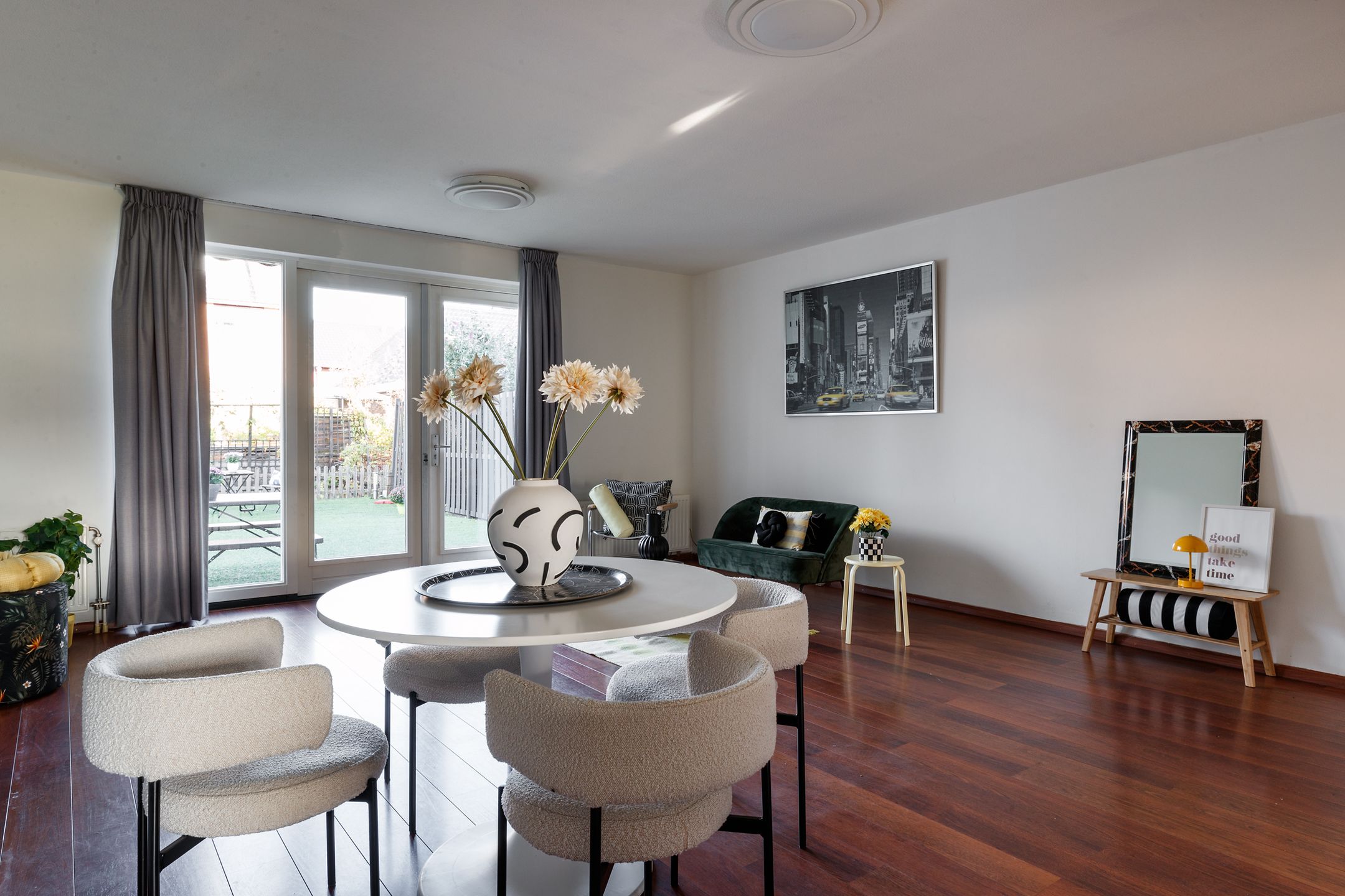 Photo 3 of Haagwindelaan 3