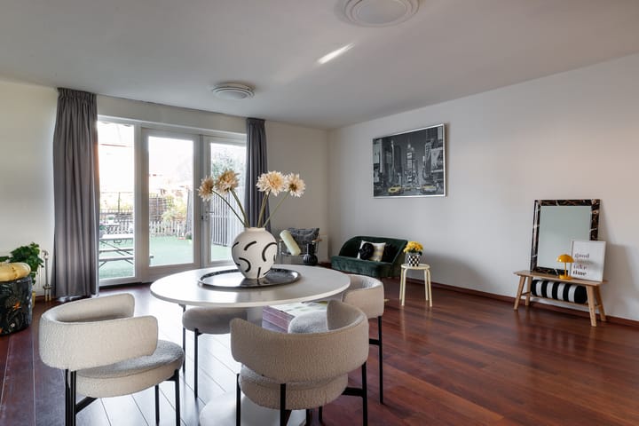 Foto 3 van Haagwindelaan 3