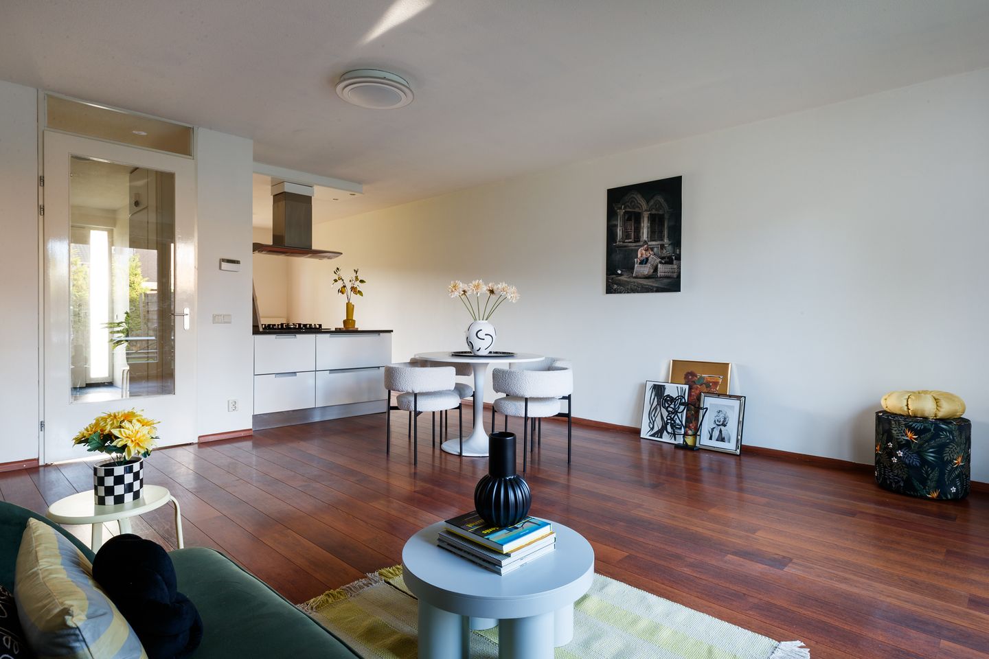 Photo 5 of Haagwindelaan 3