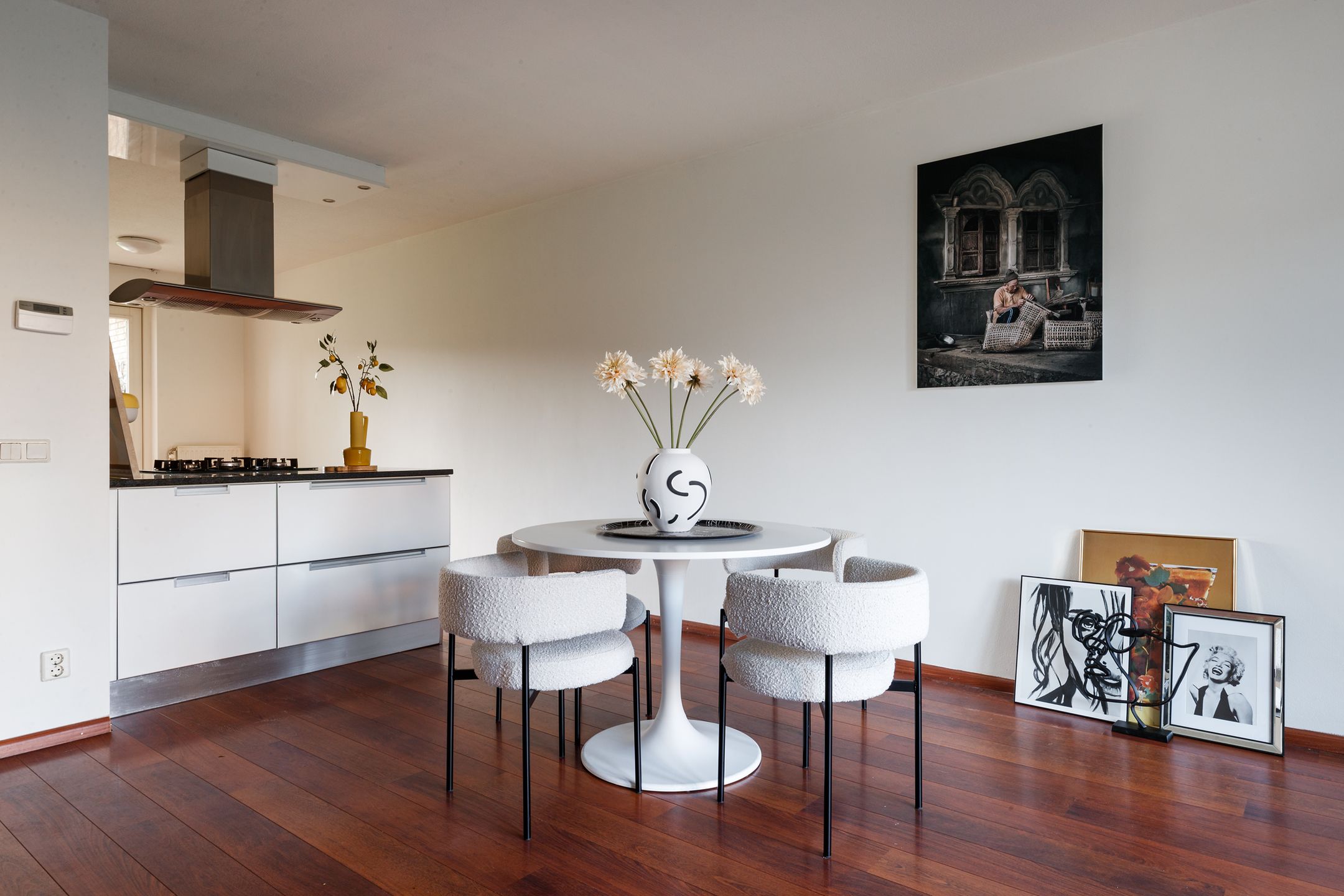 Photo 6 of Haagwindelaan 3