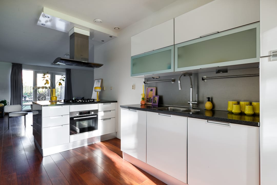 Photo 7 of Haagwindelaan 3